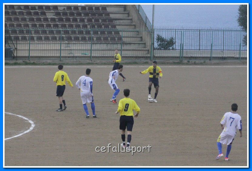 130105 montem201.jpg